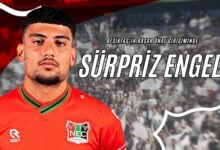 Beşiktaş’ın Başar Önal Girişiminde Sürpriz Engel!